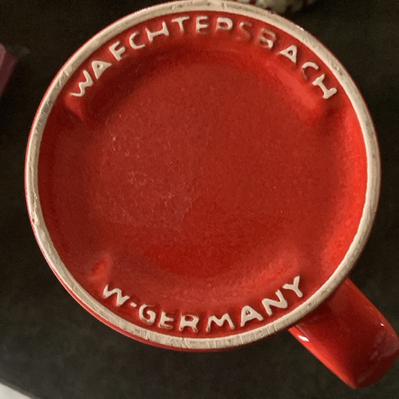 New! - Picture 2 of 3